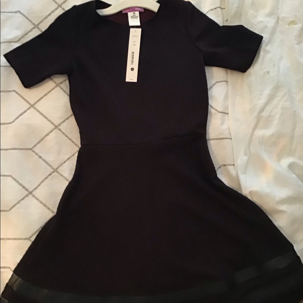 Bloomingdales Girls Dress
